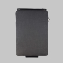 Delsey,  , 1001740-01